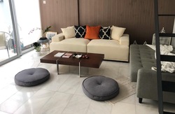 Seraya 9 (D15), Apartment #251606551